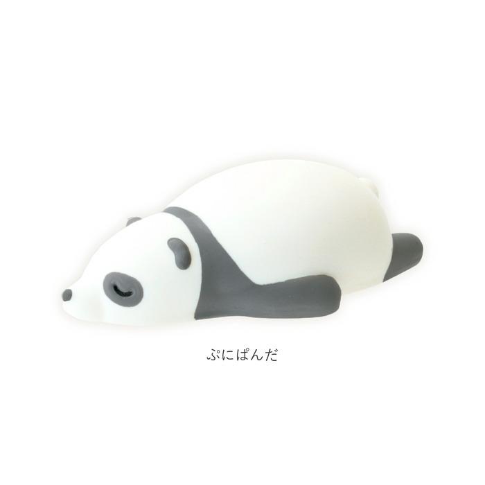 アームレスト 通販アームレスト かわいい くま 熊 クマ スマホスタンド リストレスト リラックス 柔らかい 癒し パソコングッズ マウスパッド アームレスト | ブランド登録なし | 12