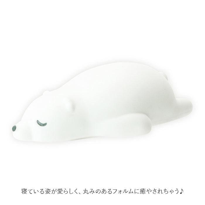 アームレスト 通販アームレスト かわいい くま 熊 クマ スマホスタンド リストレスト リラックス 柔らかい 癒し パソコングッズ マウスパッド アームレスト | ブランド登録なし | 02