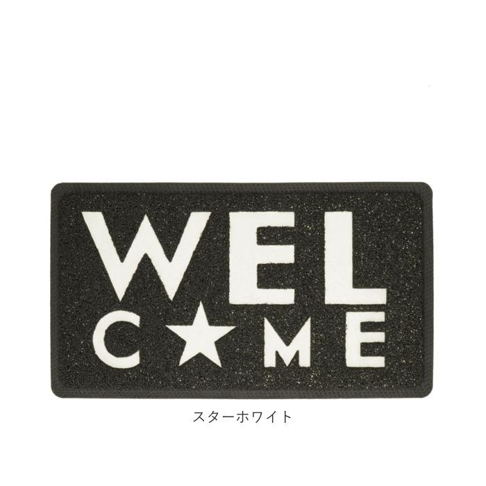 玄関マット 通販玄関マット 屋外 室内 おしゃれ かわいい 薄型 PVC エンボスマット ドアマット 小さめ 滑りにくい 柔らかい シンプル 玄関 ドア 玄関マット |  | 25