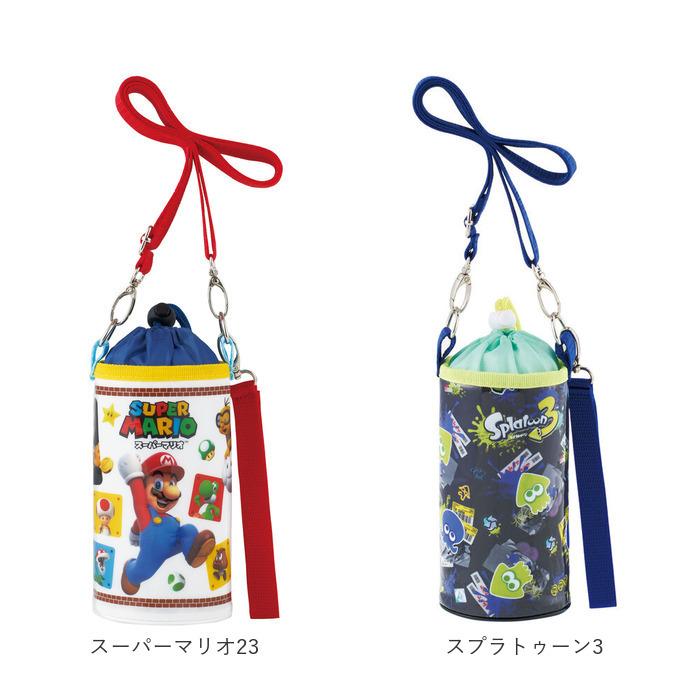 ペットボトルホルダー 通販ペットボトルホルダー おしゃれ ペット