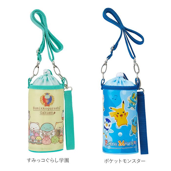 ペットボトルホルダー 通販ペットボトルホルダー おしゃれ ペットボトルカバー 肩掛け 保冷 500 首掛け ストラップ ボトルホルダー ペットボトルホルダー |  | 22