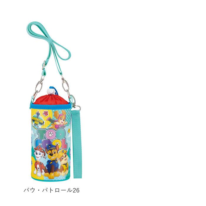 ペットボトルホルダー 通販ペットボトルホルダー おしゃれ ペットボトルカバー 肩掛け 保冷 500 首掛け ストラップ ボトルホルダー ボトルケース おでかけ 手ぶ |  | 27