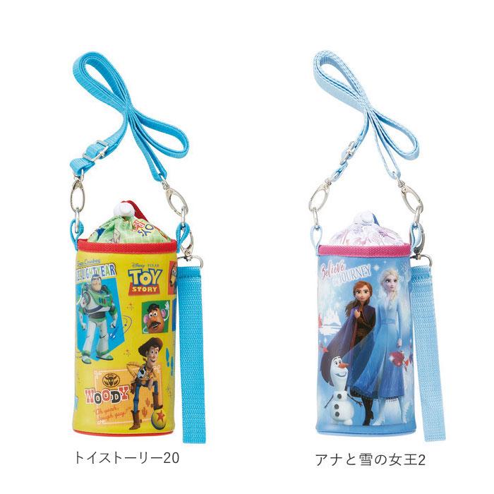 ペットボトルホルダー 通販ペットボトルホルダー おしゃれ ペットボトルカバー 肩掛け 保冷 500 首掛け ストラップ ボトルホルダー ペットボトルホルダー |  | 20