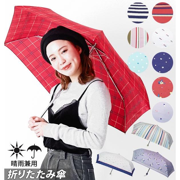 折りたたみ傘 レディース ブランド 通販 おしゃれ 軽量 Uvカット 紫外線対策 花柄 フラワー 50cm 6本骨 コンパクト ミニ 小さめ 折り畳み傘 おりたたみ傘 Pw50smini Backyard Family ママタウン 通販 Yahoo ショッピング