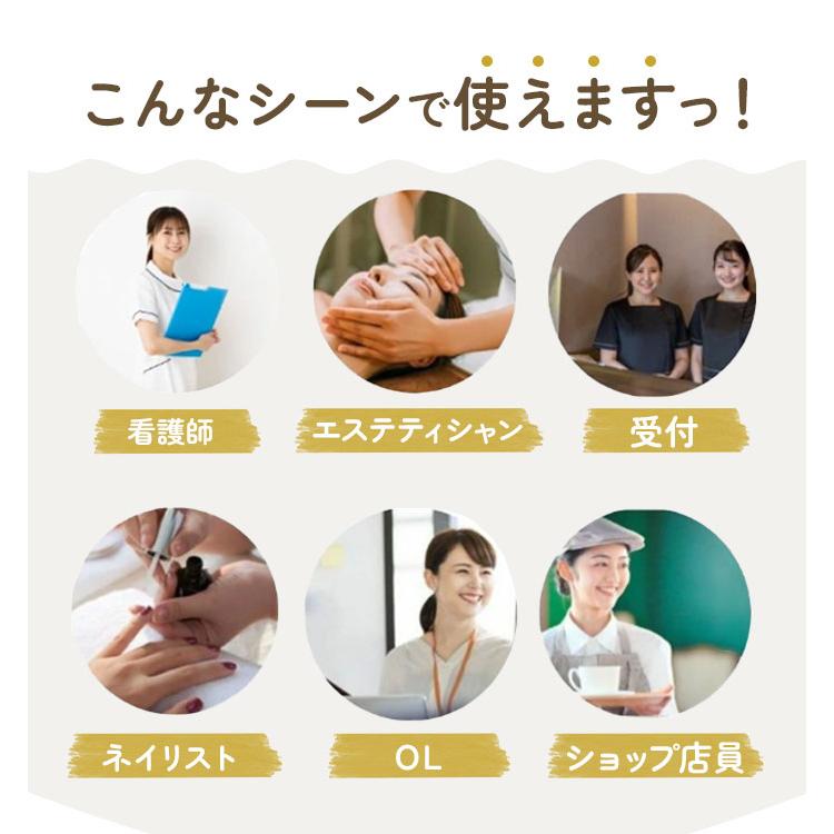 ナースサンダル ピュアウォーカー Pure Walker 定番 ナースシューズ オフィスサンダル コンフォートサンダル サンダル レディース バックストラップ 疲れにくい | pure walker | 20