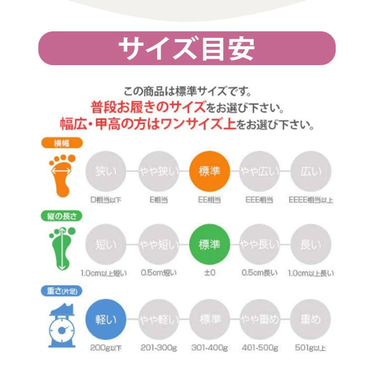 ナースサンダル ピュアウォーカー Pure Walker 定番 ナースシューズ オフィスサンダル コンフォートサンダル サンダル レディース バックストラップ 疲れにくい | pure walker | 21