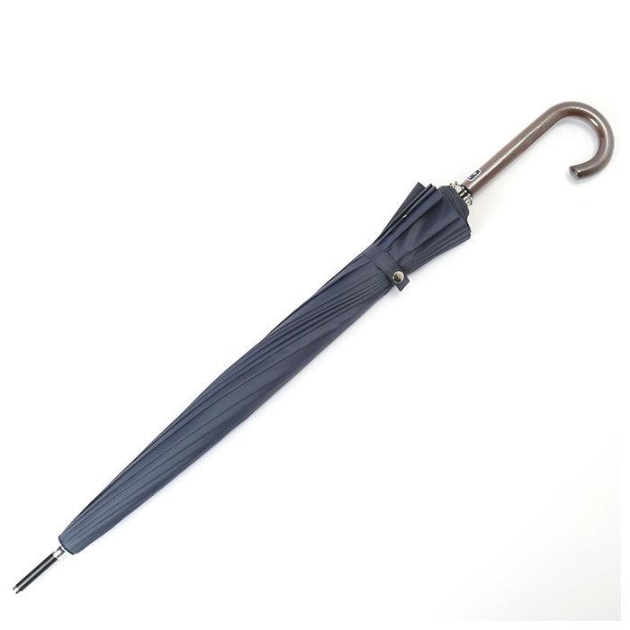 傘 16本骨 グラスファイバー 通販 雨傘 長傘 レディース メンズ 55cm 55センチ 55 手開き 手動 無地 シンプル おしゃれ カラフル ブランド Pinky Wolman 傘 |  | 07