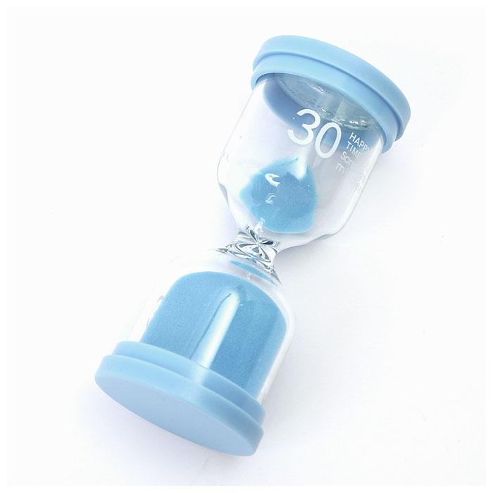 砂時計 通販砂時計 3分 5分 10分 15分 30分 45分 60分 砂タイマー タイマー すな時計 キッチンタイマー サンドタイマー 防水 耐久性 北欧 モダン 置時計  砂時計 | ブランド登録なし | 05