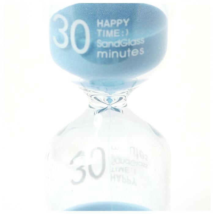 砂時計 通販砂時計 3分 5分 10分 15分 30分 45分 60分 砂タイマー タイマー すな時計 キッチンタイマー サンドタイマー 防水 耐久性 北欧 モダン 置時計  砂時計 | ブランド登録なし | 06