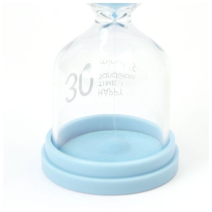 砂時計 通販砂時計 3分 5分 10分 15分 30分 45分 60分 砂タイマー タイマー すな時計 キッチンタイマー サンドタイマー 防水 耐久性 北欧 モダン 置時計  砂時計 | ブランド登録なし | 07