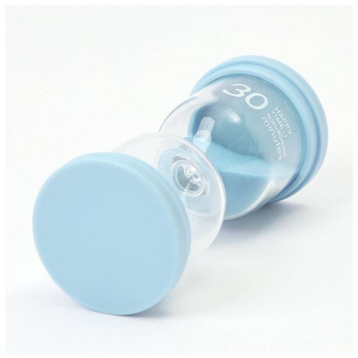 砂時計 通販砂時計 3分 5分 10分 15分 30分 45分 60分 砂タイマー タイマー すな時計 キッチンタイマー サンドタイマー 防水 耐久性 北欧 モダン 置時計  砂時計 | ブランド登録なし | 08