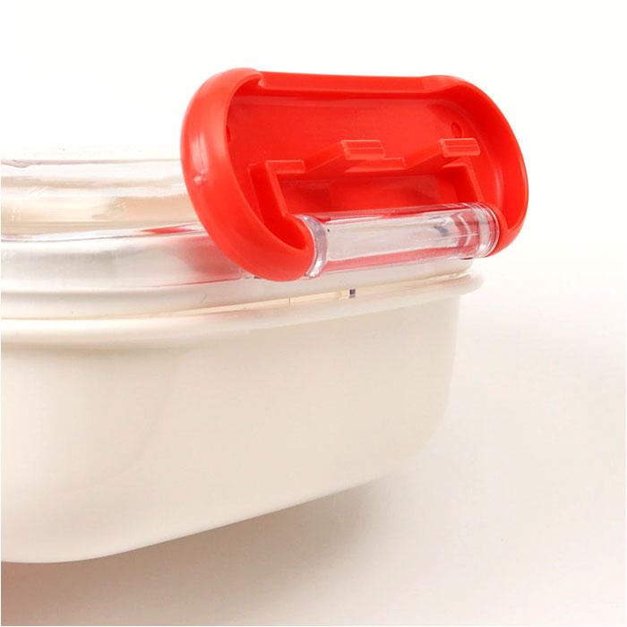 SKATER スケーター お弁当箱 キャラクター QAF1AG 1段 通販 日本製 食品保存容器 容器 弁当箱 保存容器 ランチボックス 保存 食品保存 270ml 小さめ レンジ |  | 28