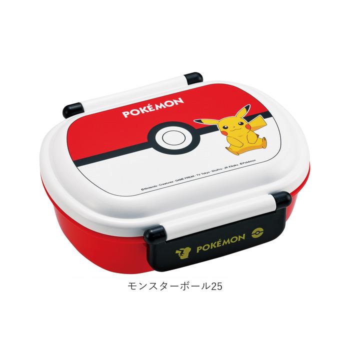 お弁当箱 通販お弁当箱 子供 1段 ドーム型 小学生 ランチボックス 弁当箱 360ml かわいい キャラクター キャラ弁 デコ弁 幼稚園 保育園 小学生 遠足 運動会 |  | 24