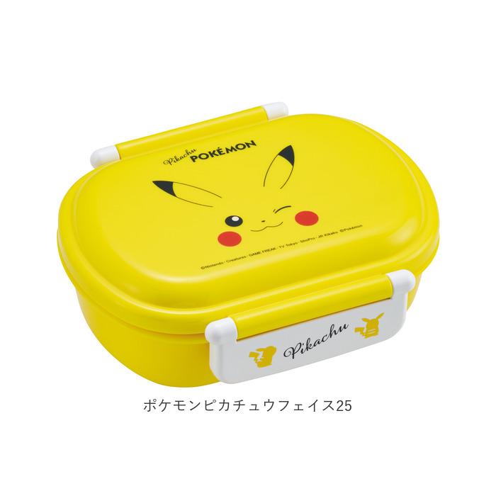 お弁当箱 通販お弁当箱 子供 1段 ドーム型 小学生 ランチボックス 弁当箱 360ml かわいい キャラクター キャラ弁 デコ弁 幼稚園 保育園 小学生 遠足 運動会 |  | 25