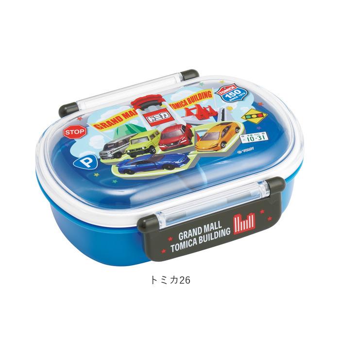 お弁当箱 通販お弁当箱 子供 1段 ドーム型 小学生 ランチボックス 弁当箱 360ml かわいい キャラクター キャラ弁 デコ弁 幼稚園 保育園 小学生 遠足 運動会 |  | 20