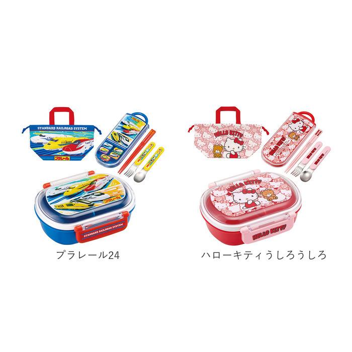 【当時物】るるる学園　お弁当箱　2つセット 当時物】るるる学園 お弁当箱 2つセット 71ijk0hC7iL