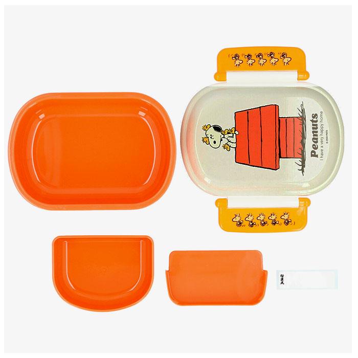 弁当箱 通販弁当箱 子供 こども 1段 360ml ふわっとフタ ランチボックス お弁当箱 男子 女子 幼稚園 保育園 かわいい キャラクター 抗菌 食洗機対応 弁当箱 |  | 04