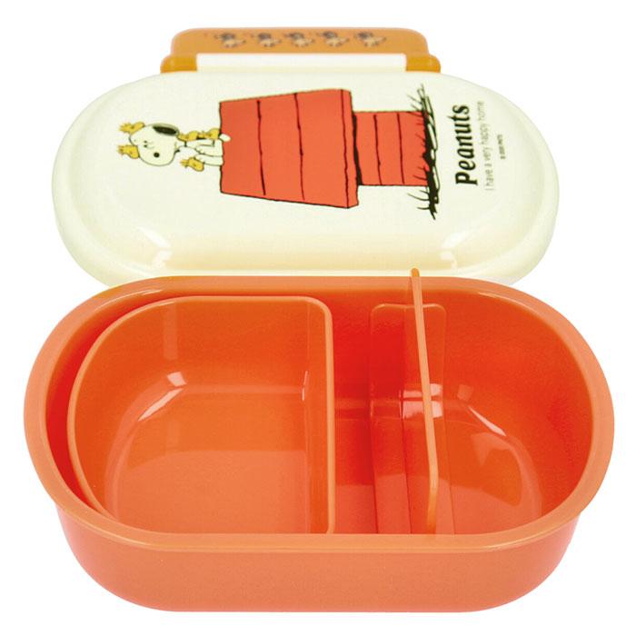 弁当箱 通販弁当箱 子供 こども 1段 360ml ふわっとフタ ランチボックス お弁当箱 男子 女子 幼稚園 保育園 かわいい キャラクター 抗菌 食洗機対応 弁当箱 |  | 05