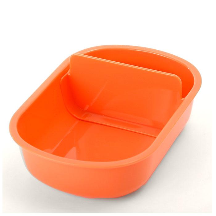 弁当箱 通販弁当箱 子供 こども 1段 360ml ふわっとフタ ランチボックス お弁当箱 男子 女子 幼稚園 保育園 かわいい キャラクター 抗菌 食洗機対応 弁当箱 |  | 06