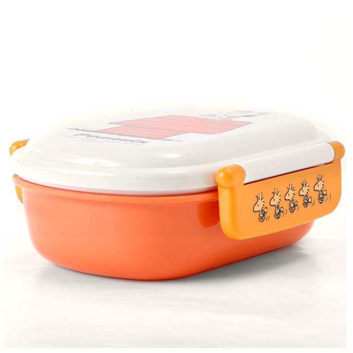 弁当箱 通販弁当箱 子供 こども 1段 360ml ふわっとフタ ランチボックス お弁当箱 男子 女子 幼稚園 保育園 かわいい キャラクター 抗菌 食洗機対応 弁当箱 |  | 07