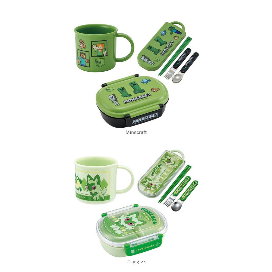 専用です。BAPE KIDS バッグ、弁当箱、 コップ、ポーチセット 専用です。BAPE KIDS バッグ、弁当箱、 コップ、ポーチセット