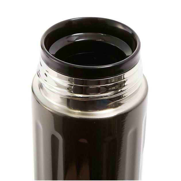 コーヒーボトル 水筒 おしゃれ 子供 カフア コーヒーボトル 200ml 保温保冷 ステンレスボトル カフア マイボトル 保冷 保温 おしゃれ かわいい | ブランド登録なし | 08