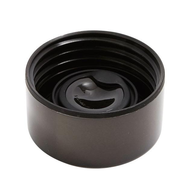 コーヒーボトル 水筒 おしゃれ 子供 カフア コーヒーボトル 200ml 保温保冷 ステンレスボトル カフア マイボトル 保冷 保温 おしゃれ かわいい | ブランド登録なし | 09