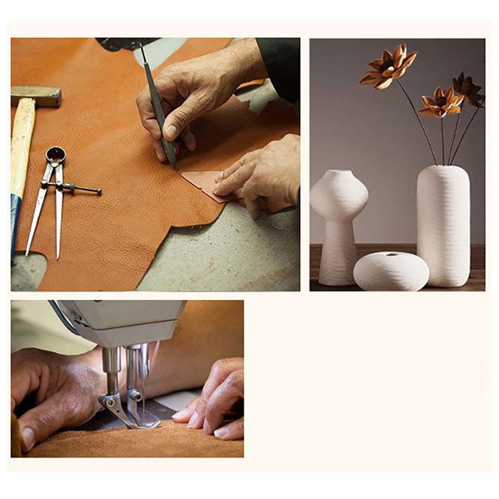 財布 メンズ 二つ折り 本革 通販 二つ折り財布 牛本革 男性 折り財布 高校生 中学生 おしゃれ ファスナー 小さい サイフ レザー財布 シンプル 折財布 財布 | ブランド登録なし | 03