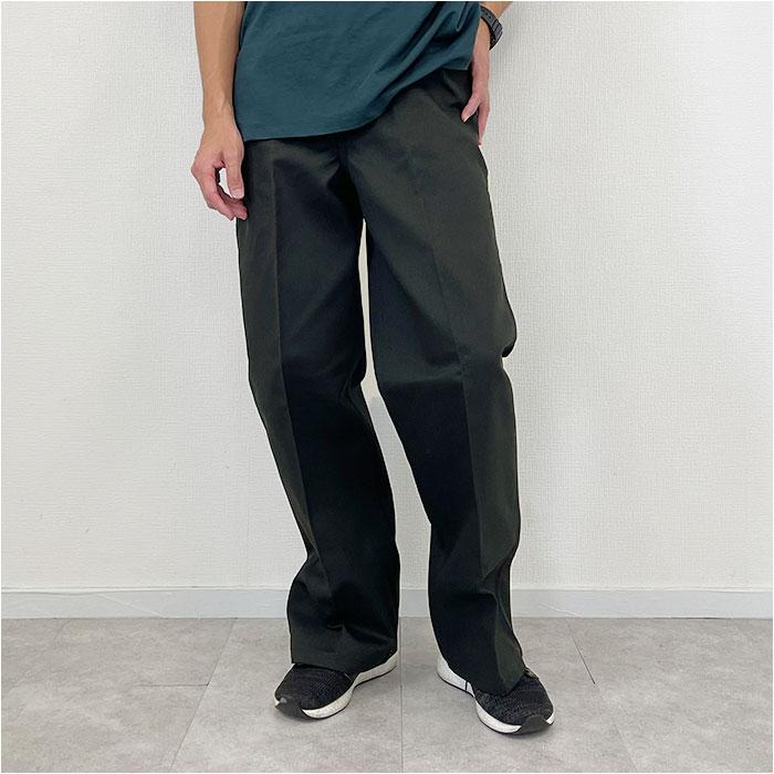 ベンデイビス BEN DAVIS パンツ 通販 メンズ ワークパンツ チノパン おしゃれ ブランド ベンディビス チノパンツ ストレートパンツ ズボン 作業着 ベンデイビス | BEN DAVIS