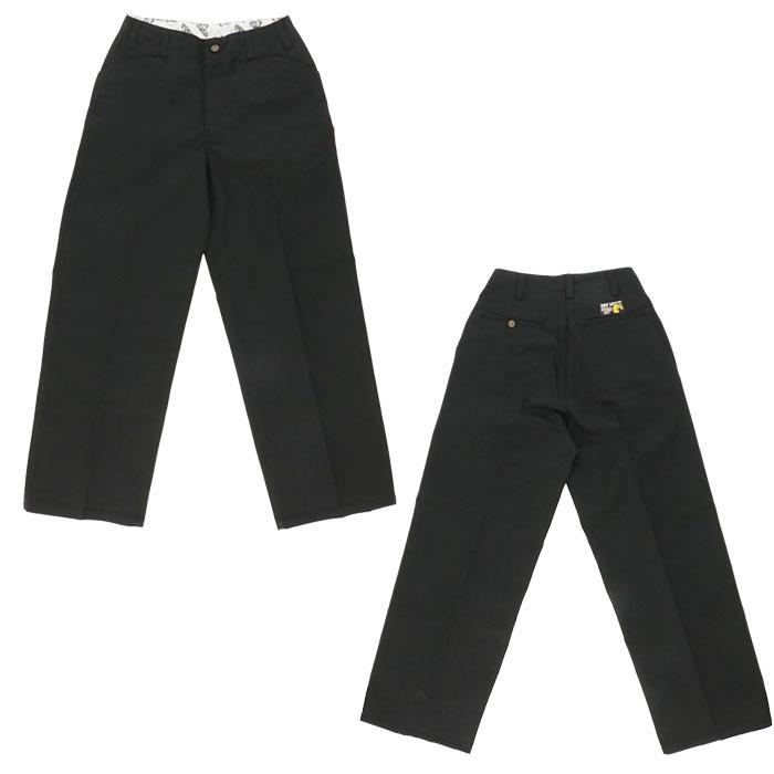 ベンデイビス BEN DAVIS パンツ 通販 メンズ ワークパンツ チノパン おしゃれ ブランド ベンディビス チノパンツ ストレートパンツ ズボン 作業着 ベンデイビス | BEN DAVIS | 03