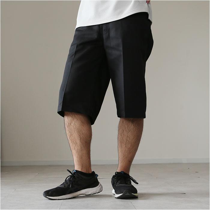 ベンデイビス Ben Davis ハーフパンツ 通販 メンズ ショートパンツ ひざ下 おしゃれ ブランド ベンディビス 大きいサイズ ワークパンツ ズボン 作業着 Qbdhwshorts Backyard Family ママタウン 通販 Yahoo ショッピング