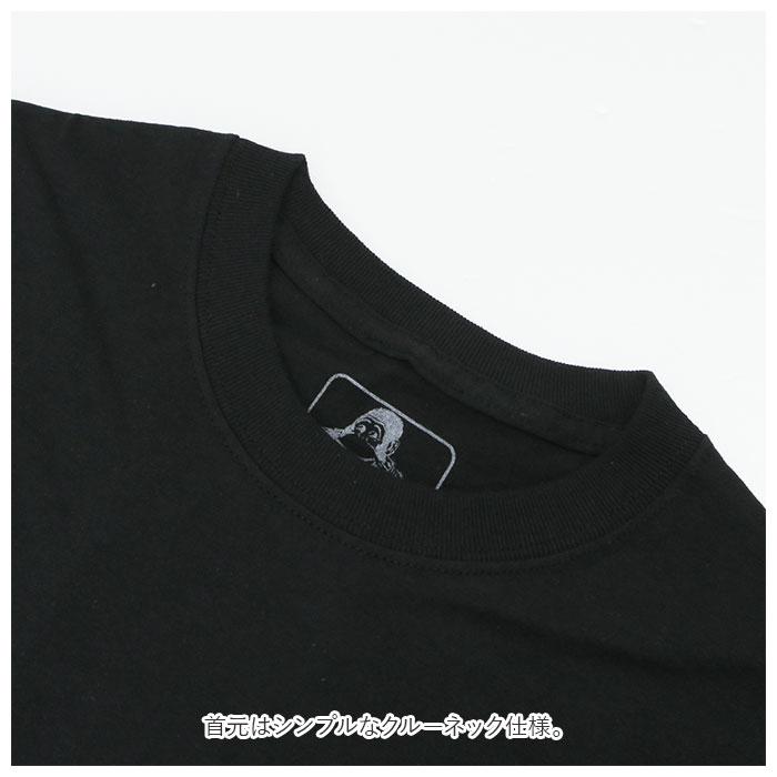 ベンデイビス BEN DAVIS tシャツ 通販 メンズ シャツ 半袖 おしゃれ ブランド ベンディビス 厚手 半袖tシャツ 無地 ポケット付き ワークウェア カジュアル｜backyard｜14