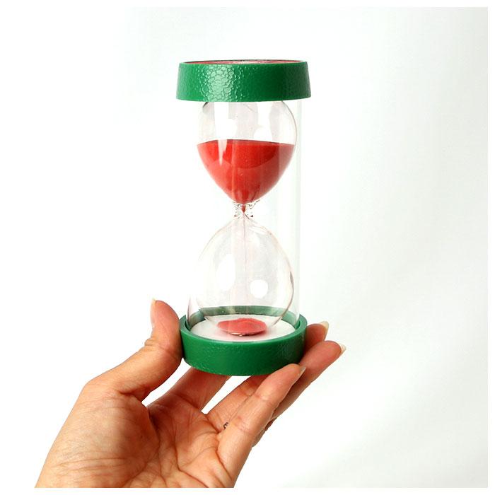 砂時計 通販砂時計 3分 5分 10分 15分 30分 45分 60分 フルーツ 砂タイマー タイマー すな時計 キッチンタイマー サンドタイマー かわいい 置時計 歯磨き 砂時計 |  | 11