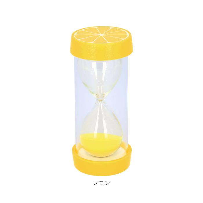 砂時計 通販砂時計 3分 5分 10分 15分 30分 45分 60分 フルーツ 砂タイマー タイマー すな時計 キッチンタイマー サンドタイマー かわいい 置時計 歯磨き 砂時計 |  | 13