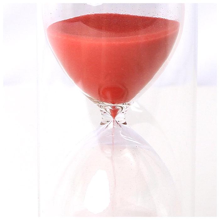 砂時計 通販砂時計 3分 5分 10分 15分 30分 45分 60分 フルーツ 砂タイマー タイマー すな時計 キッチンタイマー サンドタイマー かわいい 置時計 歯磨き 砂時計 |  | 05