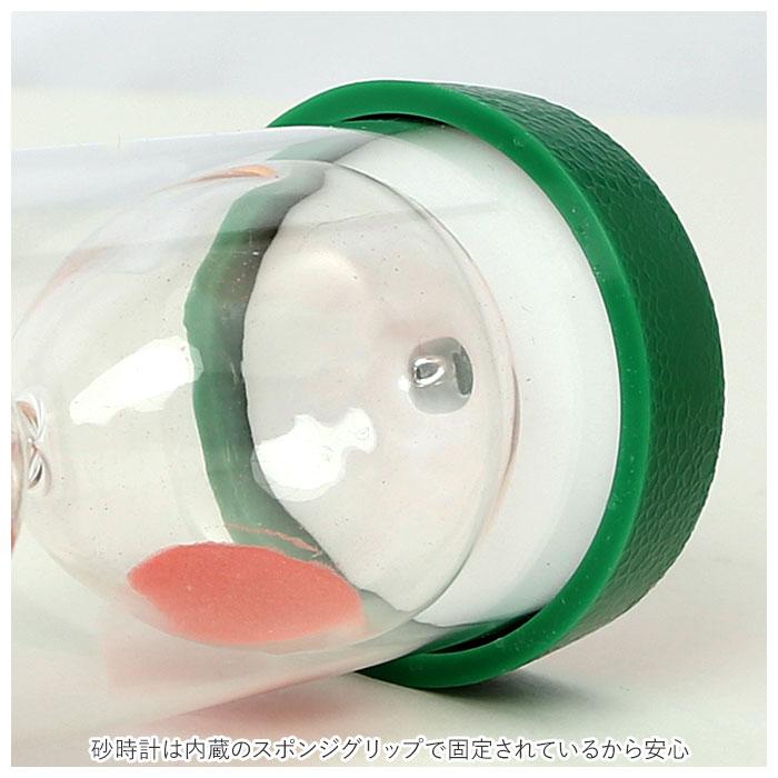 砂時計 通販砂時計 3分 5分 10分 15分 30分 45分 60分 フルーツ 砂タイマー タイマー すな時計 キッチンタイマー サンドタイマー かわいい 置時計 歯磨き 砂時計 |  | 09