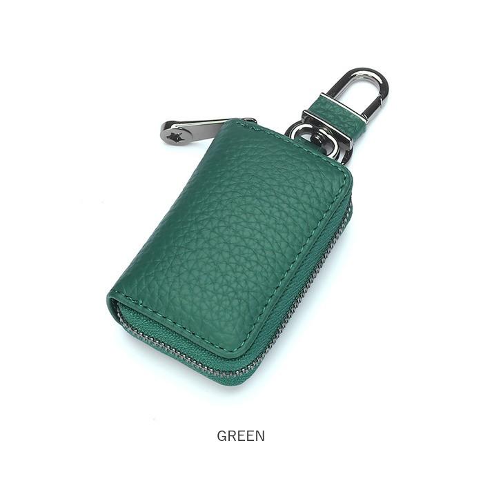 REAL LEATHER ミニトランク レトロ 旅行 オシャレ 可愛い 本革 鍵 楽天市場】SILVER LAKE CLUB レザーミニトランク 23cm (オイル