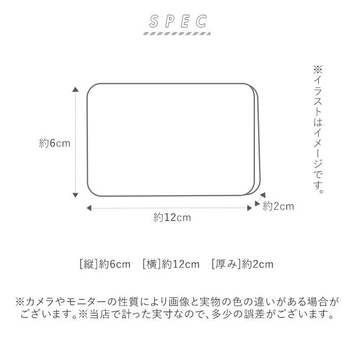 卸売 スマートキーケース 革 通販 レディースメンズ キーケース スマートキー おしゃれ シンプル 本革 レザー 車 自動車 玄関 ドアリモコン 小物入れ ポーチ 鍵1 063円 Aynaelda Com