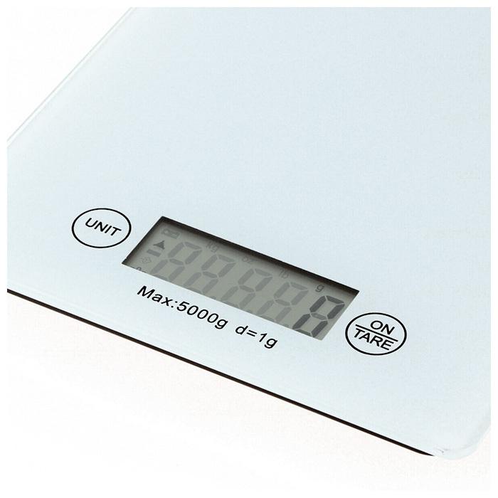 安心の定価販売 キッチンスケール デジタル 通販 1g 5kg おしゃれ はかり 量り 測り 計り 料理用 台所用 コンパクト 電池 計量 電子スケール クッキングスケール1 758円 Aynaelda Com