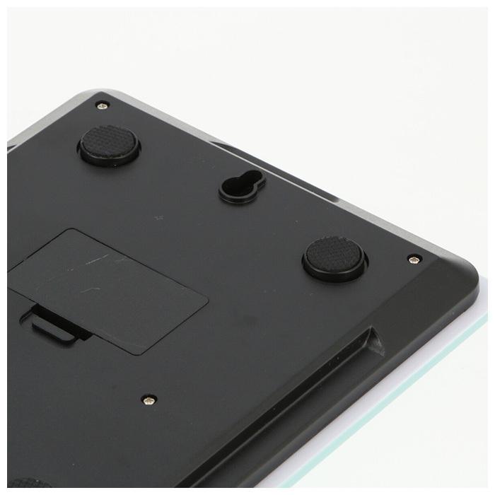 キッチンスケール 通販キッチンスケール デジタル 1g 5kg おしゃれ はかり 量り 測り 計り 料理用 台所用 コンパクト 電池 計量 電子スケール  キッチンスケール | BACKYARD FAMILY | 08