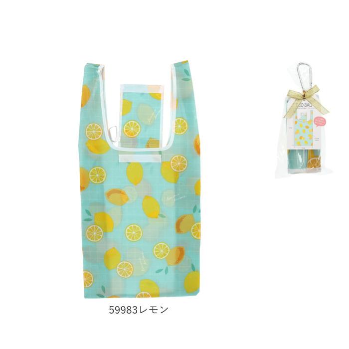 エコバッグ レジ袋型 折りたたみ 通販 トート コンビニエコバッグ コンビニバッグ お弁当 おしゃれ かわいい メンズ レディース コンビニ弁当 エコバッグ | BACKYARD FAMILY | 22