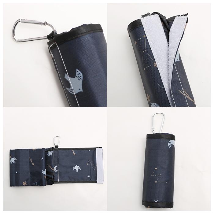 エコバッグ レジ袋型 折りたたみ 通販 トート コンビニエコバッグ コンビニバッグ お弁当 おしゃれ かわいい メンズ レディース コンビニ弁当 エコバッグ | BACKYARD FAMILY | 17
