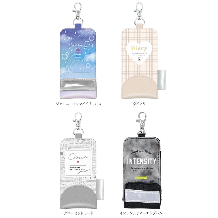 ランドセル キーケース リール 通販 鍵ケース キッズ かわいい 女の子 ガールズ 子ども 子供 入学祝 プレゼント 小学生 低学年 ランドセル |  | 16