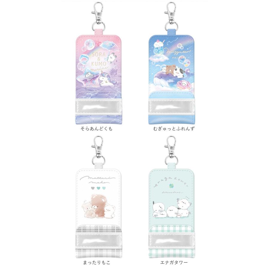 値引き可 k2 LIL KANDI  120 キッズ 子供 K | スノーボード・アウトドアスポーツ通販サイト PSJ Family