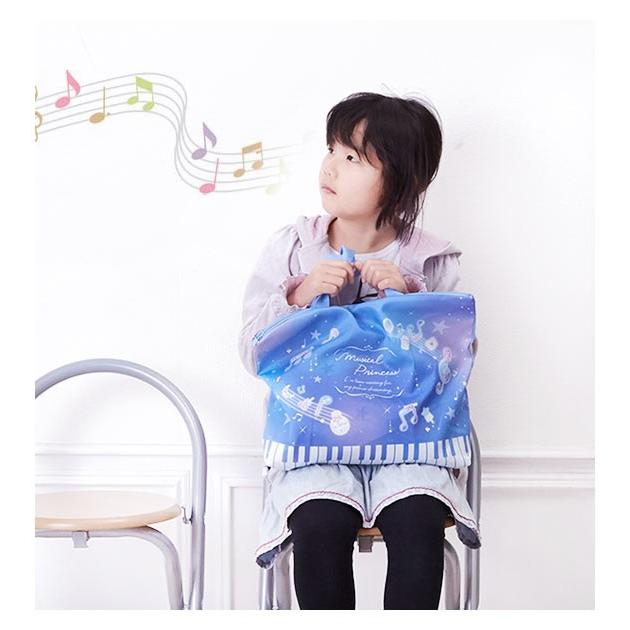 レッスンバッグ おしゃれ 通販 大きめ マチ付き 裏地あり ファスナー レッスンバック 女の子 男の子 男子 女子 小学生 小学校 お稽古バッグ 子供 レッスンバッグ |  | 03