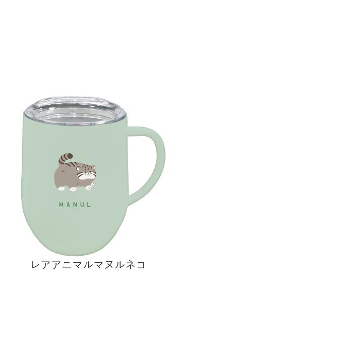 マグカップ フタ付 通販 蓋付き ステンレスマグカップ 保温 保冷 おしゃれ ミリミリ かわいい コーヒーカップ 320ml 約 350ml ステンレスマグ 食器 コップ | MUG | 26