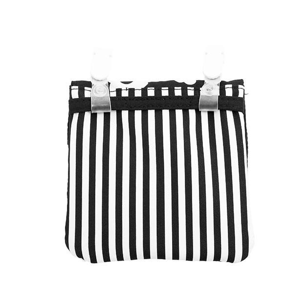 移動ポケット おしゃれ 子供用 女の子 男の子 キッズ用品 子供 通学 登校 ポケットポーチ ティッシュケース 外付けポケット 園児 小学生 移動ポケット | BACKYARD FAMILY | 21