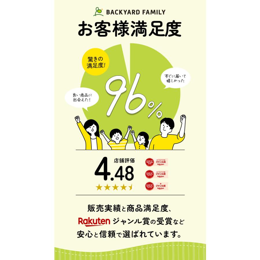 体操服入れ 女の子 通販 体操着入れ 体操着袋 ナップサック 体操服 体操着 巾着 巾着バッグ 巾着袋 保育園 幼稚園 小学生 小学校 ナップザック リュック | SUBLIME | 18