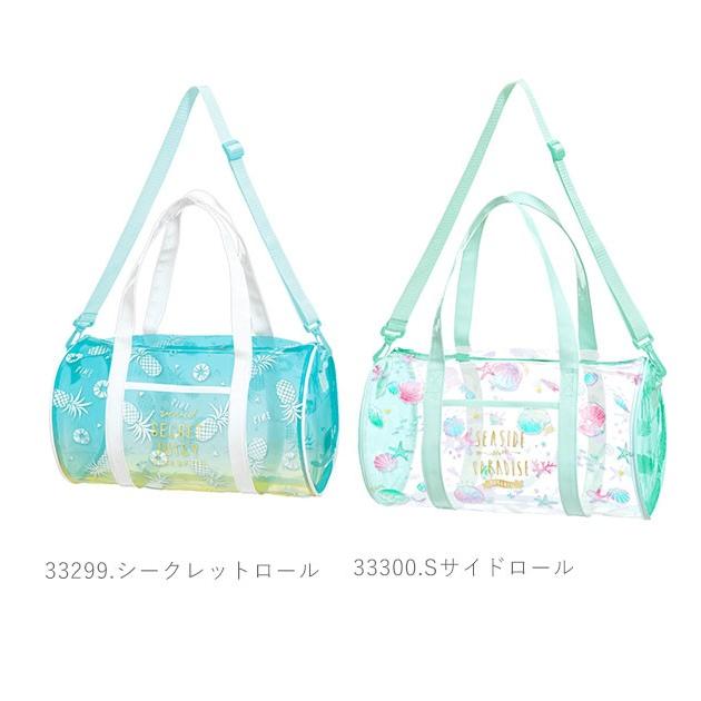 プールバッグ 子供 女 通販 子供用 おしゃれ ビニールバッグ ファスナー 大きい 保育園 幼稚園 キッズ サマーバッグ 女の子 女子 かわいい プールバッグ |  | 10