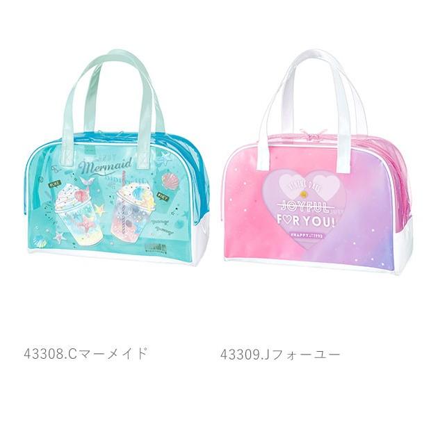 プールバッグ 子供 女 通販 子供用 おしゃれ ビニールバッグ ファスナー 大きい 保育園 幼稚園 キッズ サマーバッグ 女の子 女子 かわいい プールバッグ |  | 13